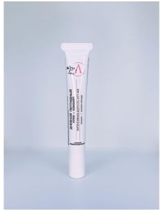 Microliz Face Day Peptide Cream Comfort 30ml