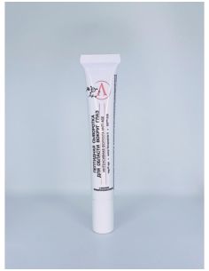 Microliz Eye Serum Peptide 30ml