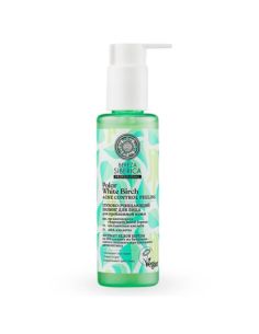 Natura Siberica Bereza Siberica Acne control Peeling 150ml