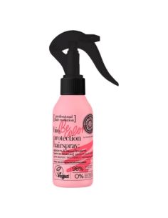 Natura Siberica Hair Evolution Protective hair conditioner spray BE-COLOR 120ml