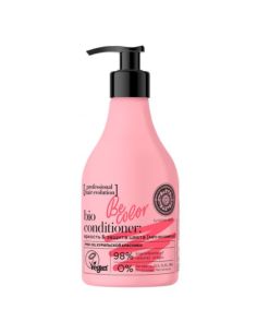 Natura Siberica Hair Evolution Бальзам для волос BE-COLOR. Яркость & защита цвета 250мл