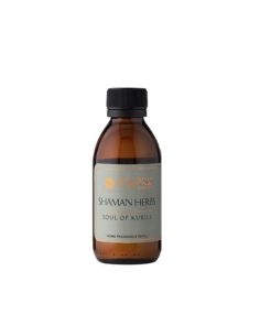 Natura Siberica Ароматы для дома Holy artysh Ароматизатор для дома Рефил SHAMAN HERBS 150мл