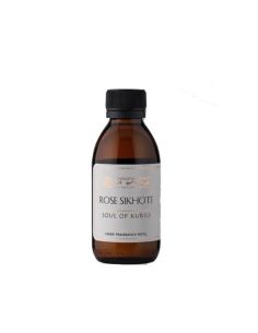 Natura Siberica Home Aroma Shikotan ROSE SHIKOTAN 150ml