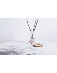 Natura Siberica Home Aroma Shikotan Set ROSE SHIKOTAN 150ml