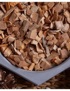 Natura Siberica Ароматы для дома Holy artysh Набор Ароматические опилки Perfumed chips HOLY ARTYSH 50мл