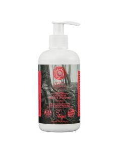 Natura Siberica Bio Hand and Nail cream IMMUNO Recovery 250ml