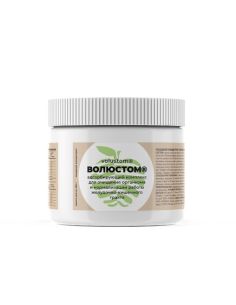 Peptides ВОЛЮСТОМ (абсорбирующий комплекс) 150г