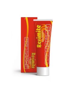 Peptides Ревимайт Диетический спред 100г