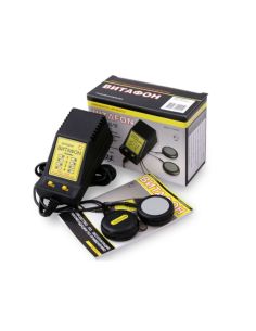 Витафон Аппарат виброакустического воздействия