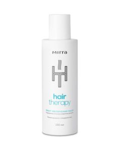 Mirra HAIR THERAPY Volumizing Conditioner 150ml