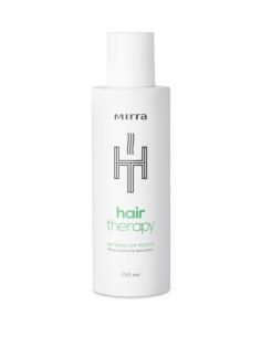 Mirra HAIR THERAPY Маска-активатор роста 150мл