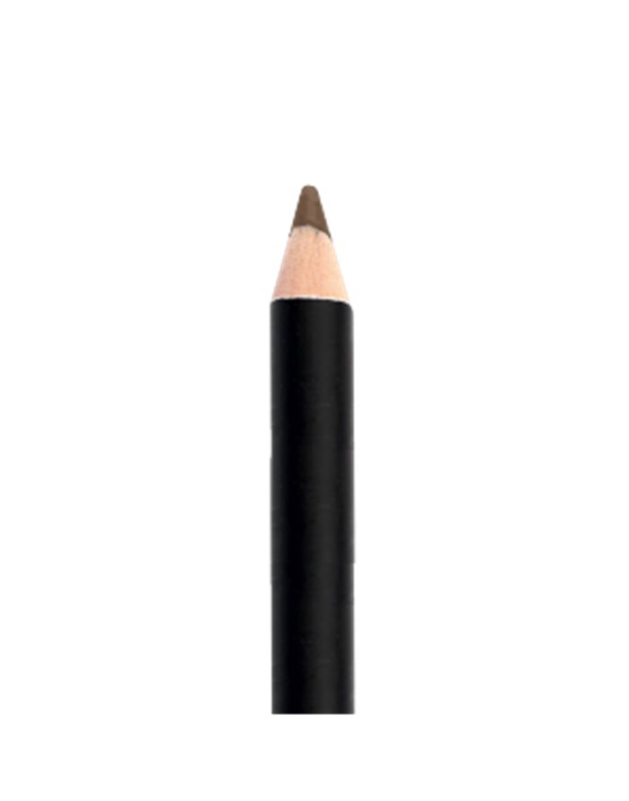 Mirra Eyebrow Pencil 1.1g