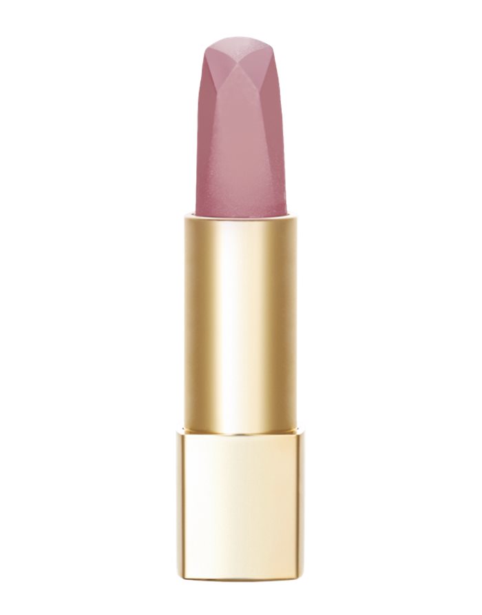 Mirra Lipstick Captivating Crystal 45g