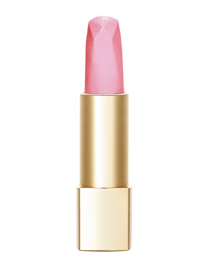 Mirra Lipstick Enchanting crystal 45g