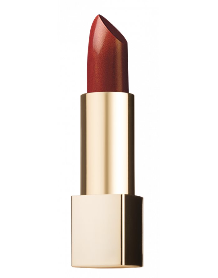 Mirra Nourishing lipstick Beaujolais 45g