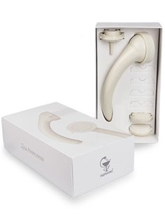 Душ Алексеева Антицеллюлитный комплект