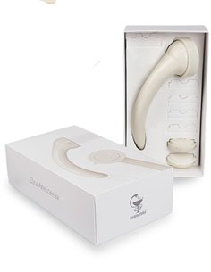 Душ Алексеева Базовый комплект (3 насадки)