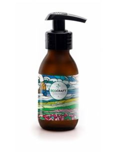 Ecocraft Гель для интимной гигиены Rain fragrance 100мл