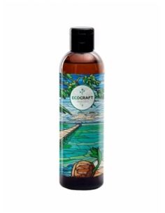Ecocraft Natural balm Coconutcollection 250ml