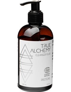 Levrana TRUE ALCHEMY Cleanser Fluid Proteins 300ml