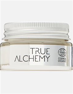 Levrana TRUE ALCHEMY Кремовая суспензия Azelaic Acid 11,1% 12,5мл
