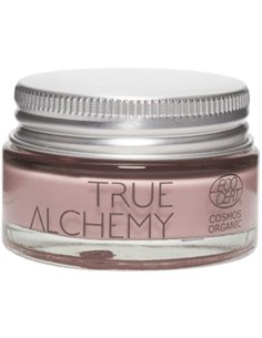Levrana TRUE ALCHEMY Cream Suspension Calamine 27% 12,5ml