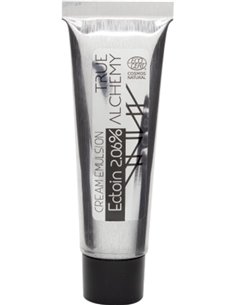 Levrana TRUE ALCHEMY Крем для лица Ectoin 2,06% 30мл