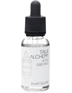 Levrana TRUE ALCHEMY Сыворотка Plant Silicone 30мл