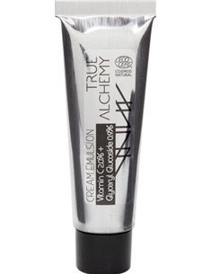 Levrana TRUE ALCHEMY Крем для лица Vitamin C 2.0% + Glyceryl Glucoside 0,9% 30мл