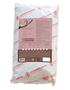 MARAL Profi Dry tonic drink 700g