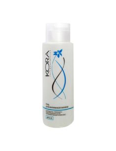 KORA PHYTOCOSMETICS Gel for intimate hygiene 400ml