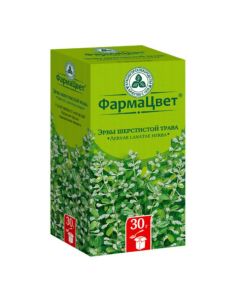 Aerva lanata herb 30g