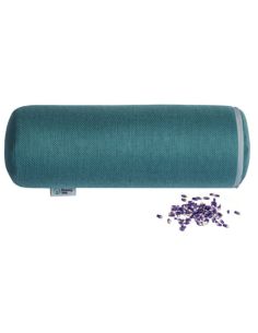 Beauty365 ЧУДО валик с лавандой 10x30см