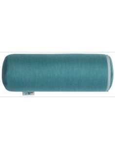 Beauty365 ЧУДО валик с наполнителем из гречишной лузги 10x30см