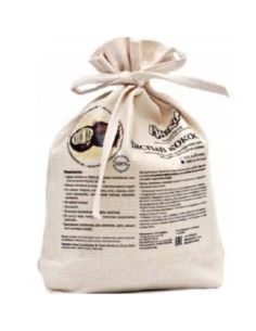 Mi&ko Стиральный порошок Чистый кокос 1кг