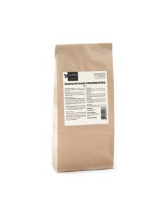 Mi&ko Экологичный отбеливатель Перкарбонат 500г