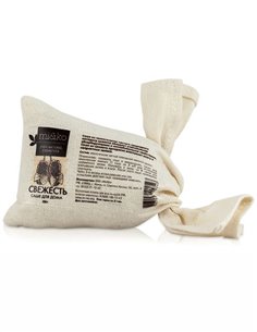 Mi&ko Саше Свежесть с цеолитом, устраняющее запах 250г