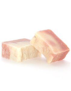 Mi&ko Туалетное мыло Иланг-иланг 75г