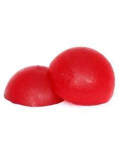 Mi&ko Туалетное мыло Клюквенное 75г