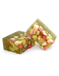 Mi&ko Туалетное мыло Рождественская сказка 75г