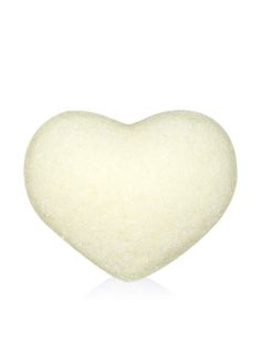 Mi&ko Масло-соль для ванн Жасмин 70г