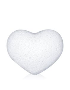 Mi&ko Масло-соль для ванн Французская лаванда 50г