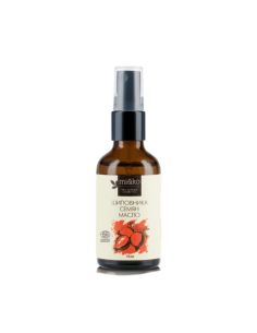 Mi&ko Шиповника масло рафинированное 15мл