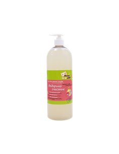 Meela Meelo Гель для мытья посуды Федорино счастье 1000мл 