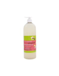 Meela Meelo Гель для мытья посуды Заскрипелло 1000мл 