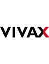 VIVAX