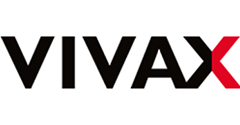 VIVAX