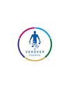 Verover Pharma