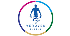 Verover Pharma