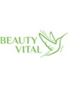 BeautyVital